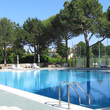 Valbella House Apartment Bibione Exterior photo